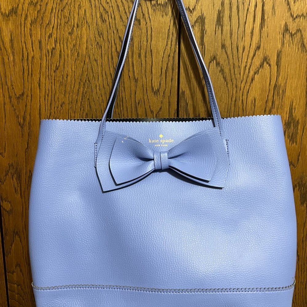 Kate Spade Handbag - Picture 2 of 2